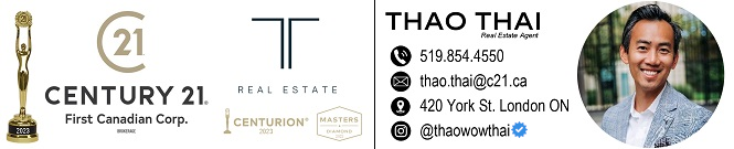 New 2024 Email Signature small verified